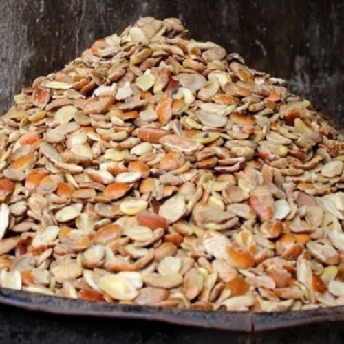 Ogbono(Grinded) Derica