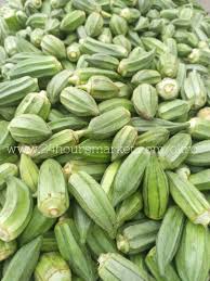 Okro